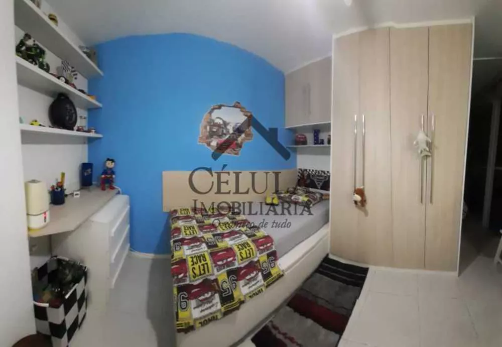 Cobertura, 3 quartos, 114 m² - Foto 8