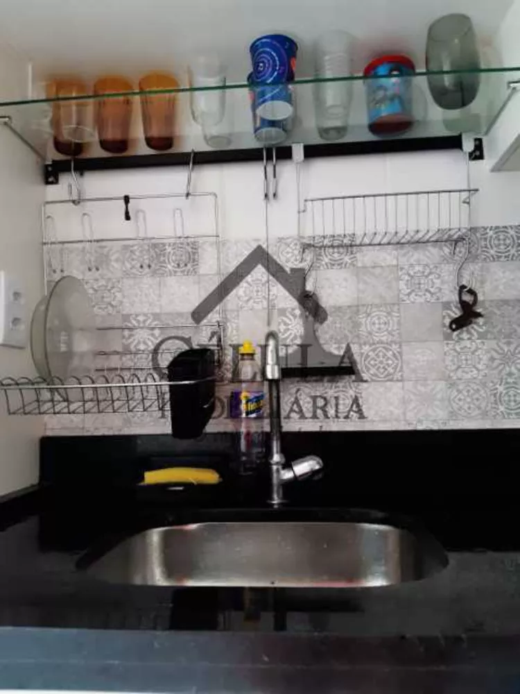 Cobertura, 3 quartos, 114 m² - Foto 11