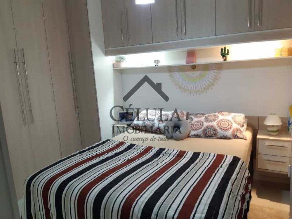 Cobertura, 3 quartos, 114 m² - Foto 3