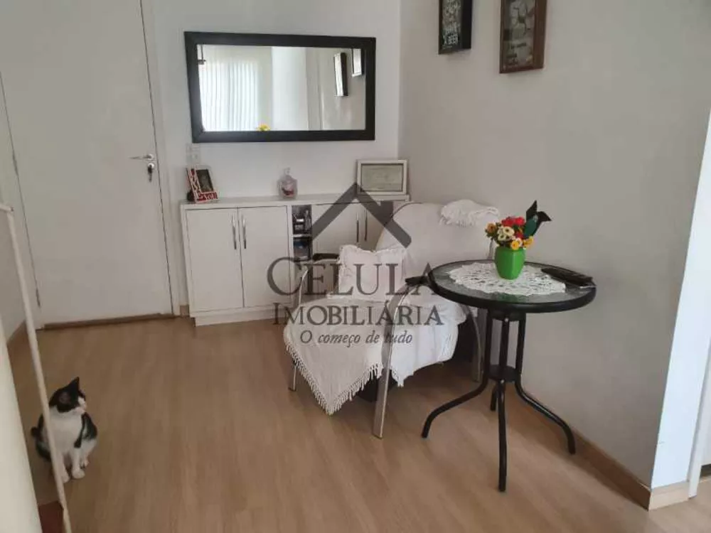 Cobertura, 3 quartos, 114 m² - Foto 15