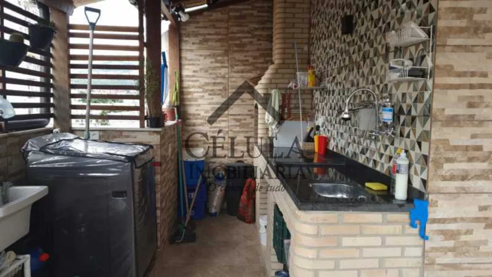 Cobertura, 3 quartos, 114 m² - Foto 12