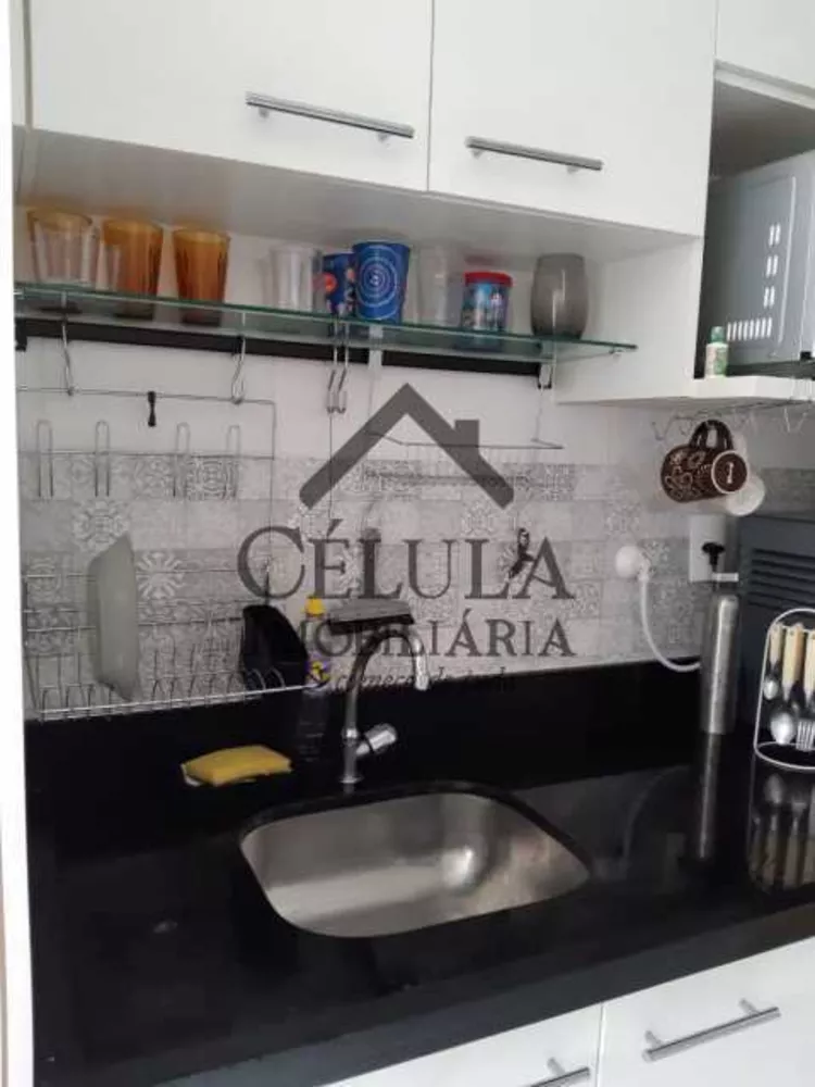 Cobertura, 3 quartos, 114 m² - Foto 18