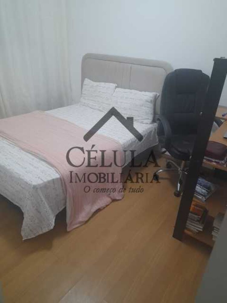 Apartamento, 2 quartos, 50 m² - Foto 10