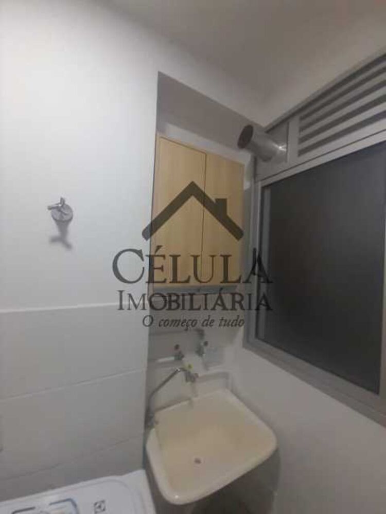 Apartamento, 2 quartos, 50 m² - Foto 11