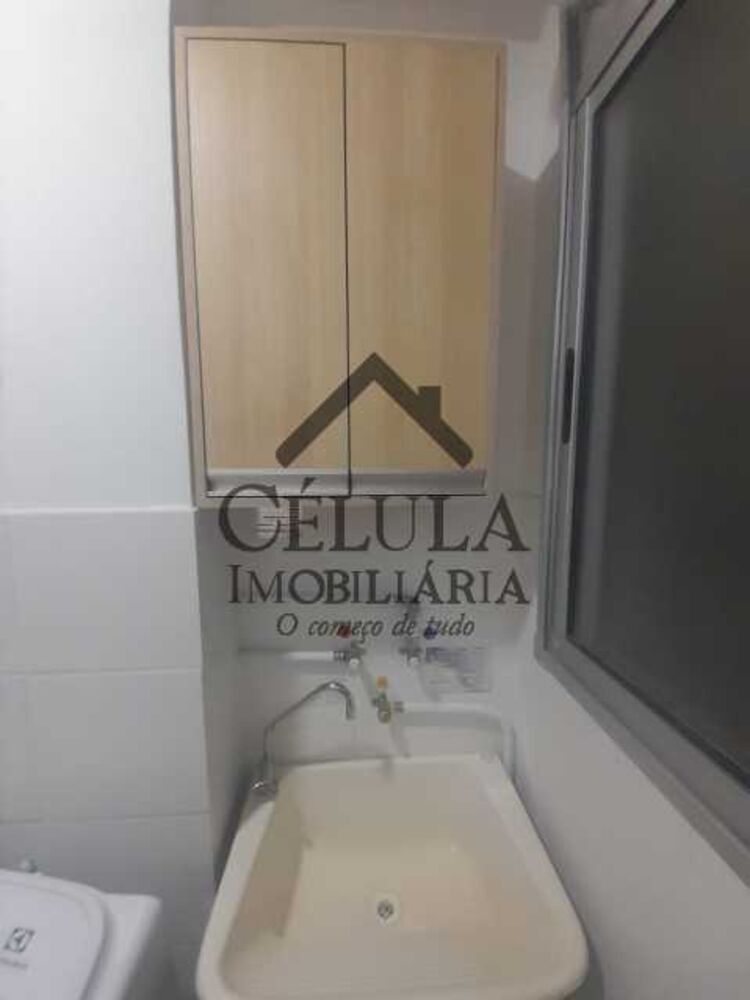 Apartamento, 2 quartos, 50 m² - Foto 18