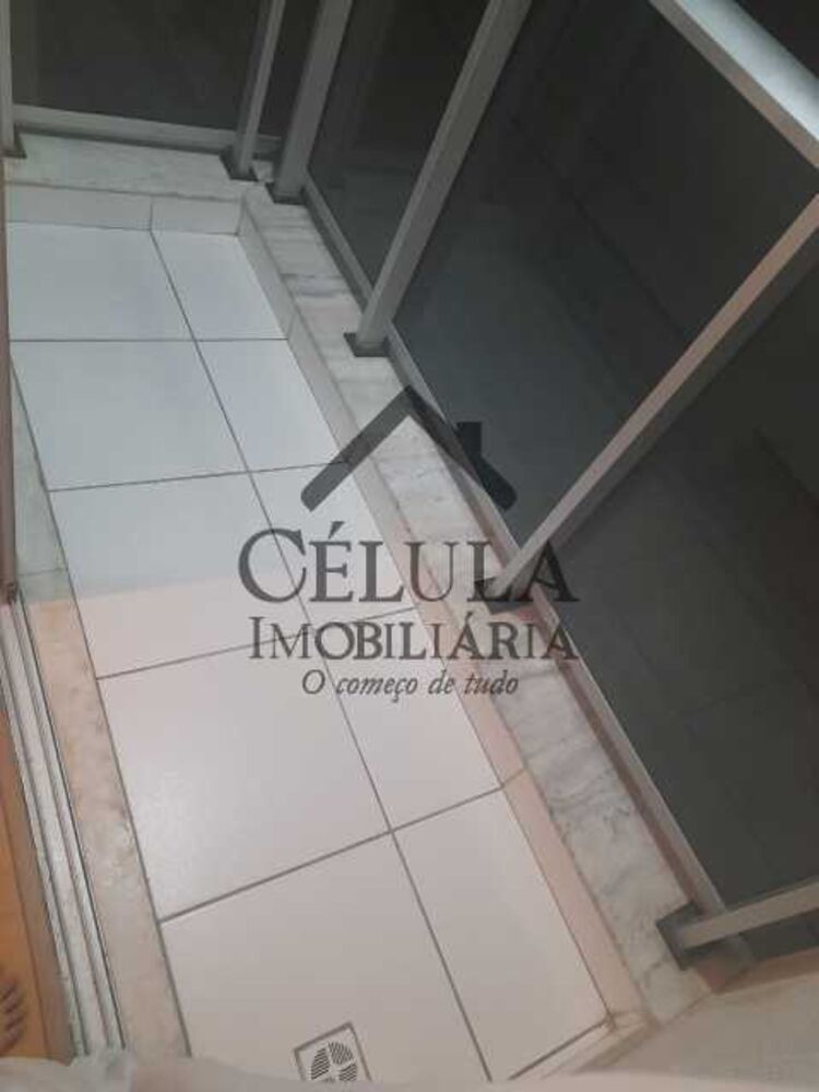 Apartamento, 2 quartos, 50 m² - Foto 15