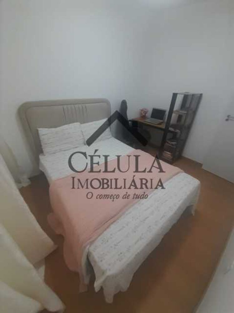Apartamento, 2 quartos, 50 m² - Foto 13