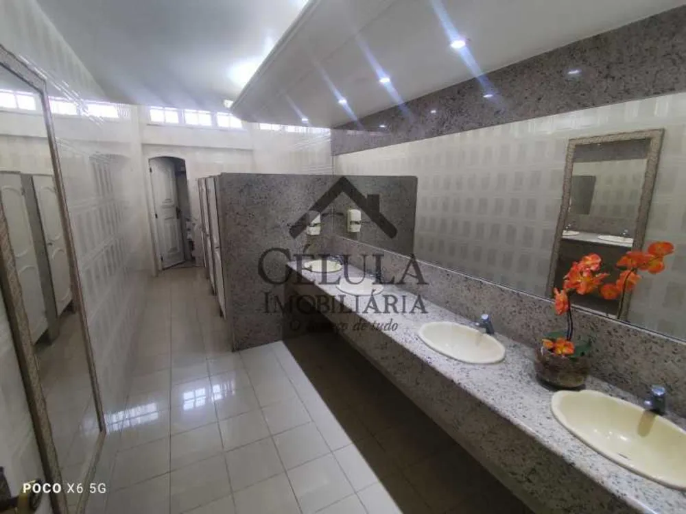 Casa, 5 quartos, 605 m² - Foto 15