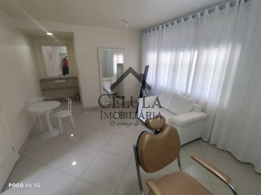 Casa, 5 quartos, 605 m² - Foto 6