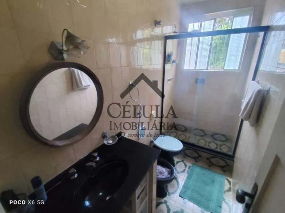 Casa, 5 quartos, 605 m² - Foto 21