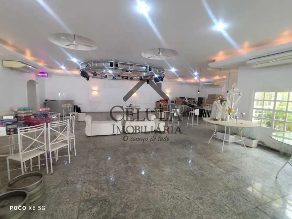 Casa, 5 quartos, 605 m² - Foto 18