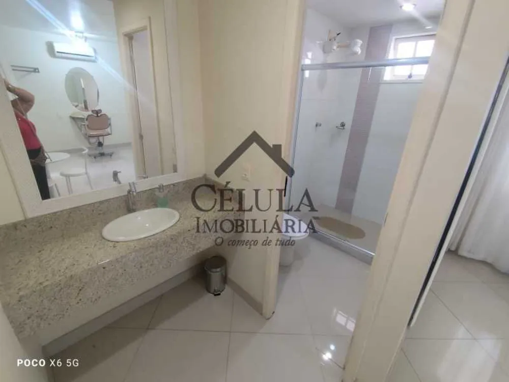 Casa, 5 quartos, 605 m² - Foto 27