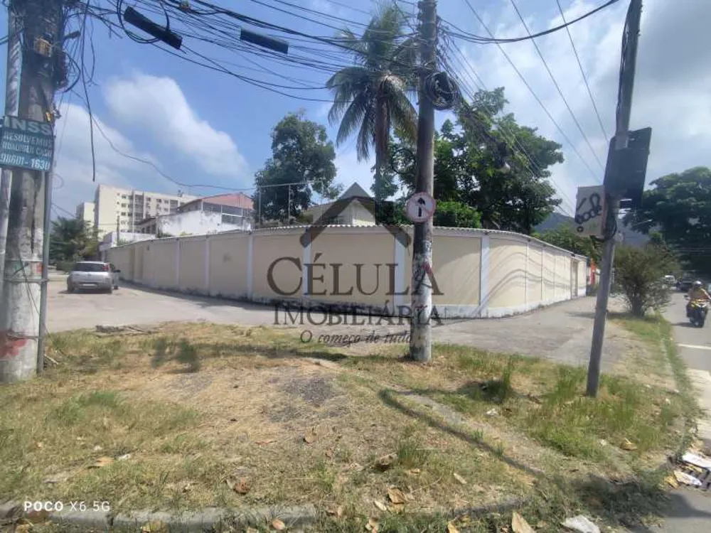 Casa, 5 quartos, 605 m² - Foto 30