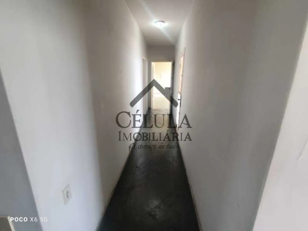 Casa, 5 quartos, 605 m² - Foto 12