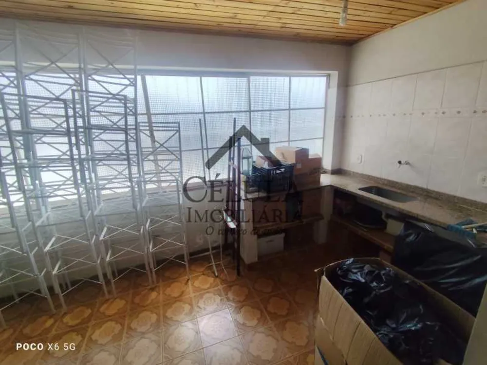 Casa, 5 quartos, 605 m² - Foto 24