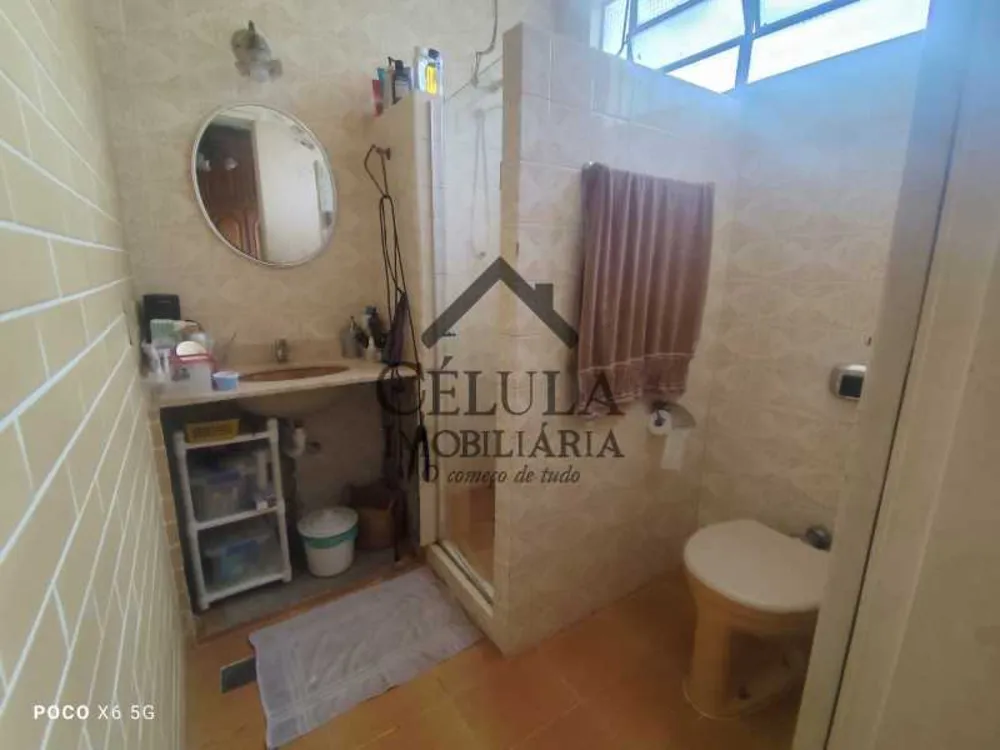 Casa, 5 quartos, 605 m² - Foto 11