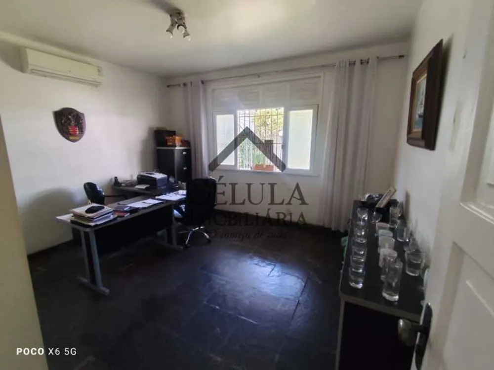 Casa, 5 quartos, 605 m² - Foto 28