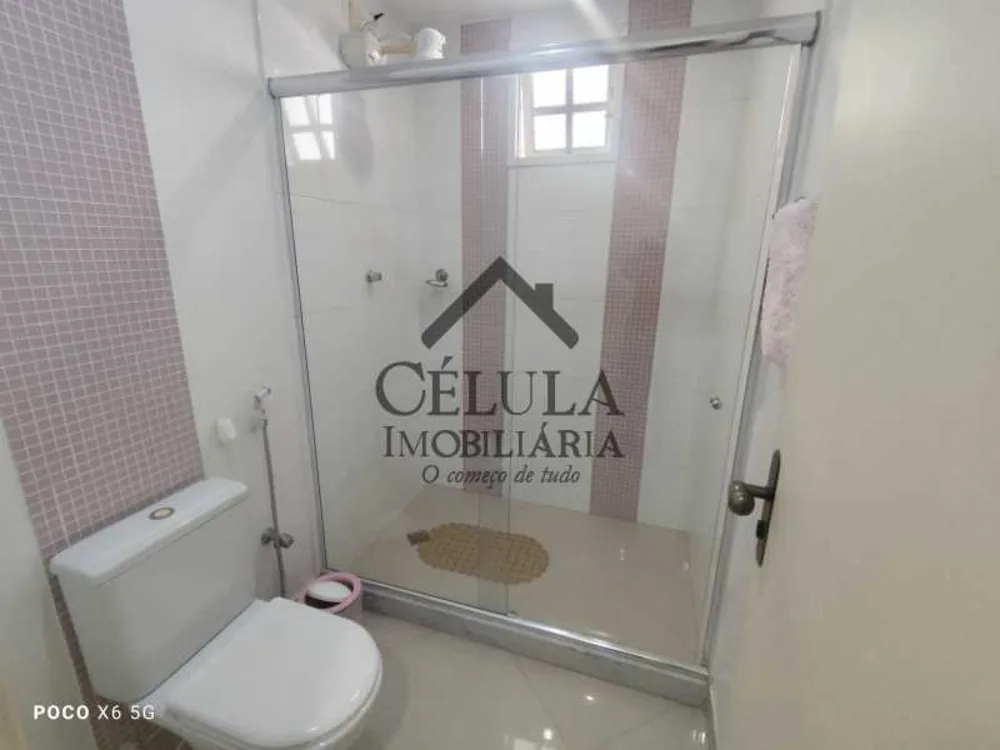 Casa, 5 quartos, 605 m² - Foto 2