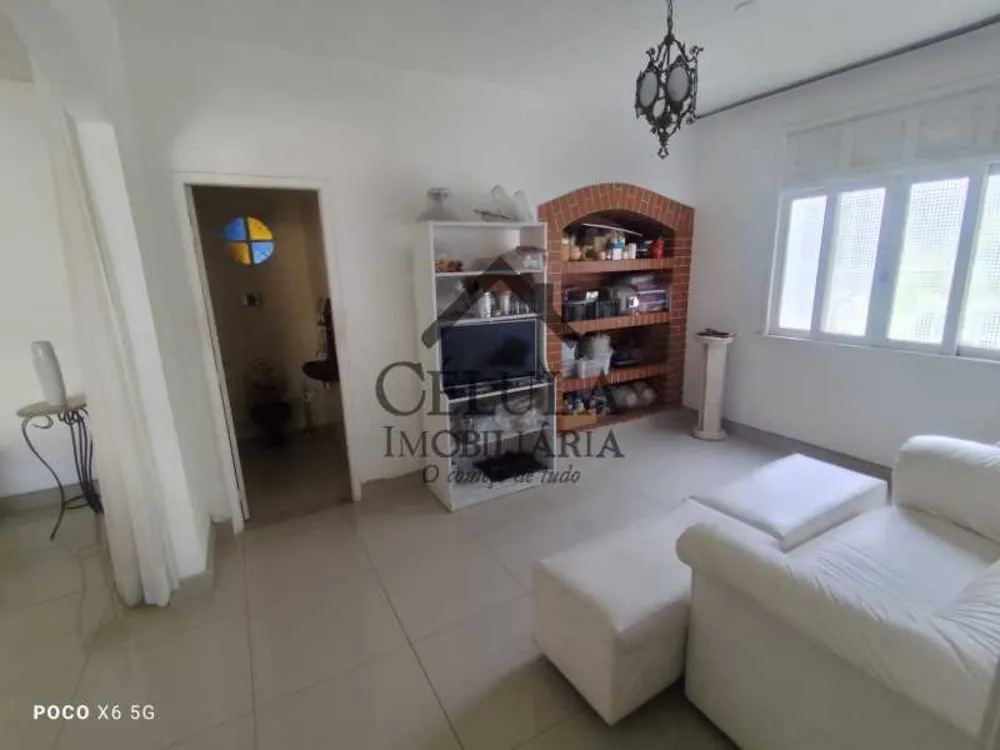 Casa, 5 quartos, 605 m² - Foto 16