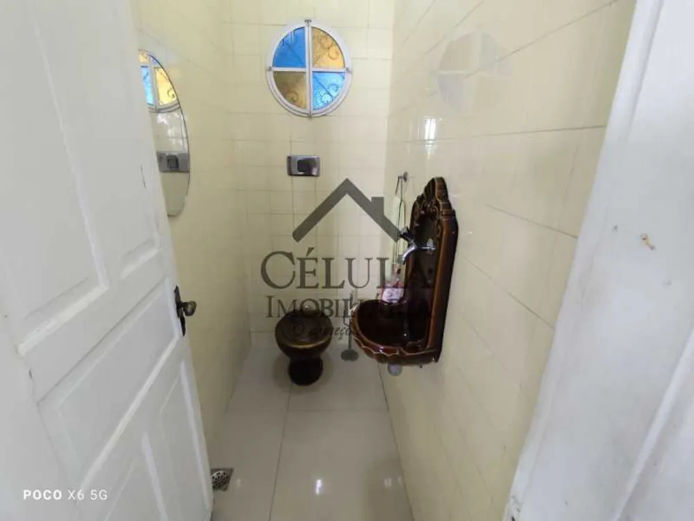 Casa, 5 quartos, 605 m² - Foto 3