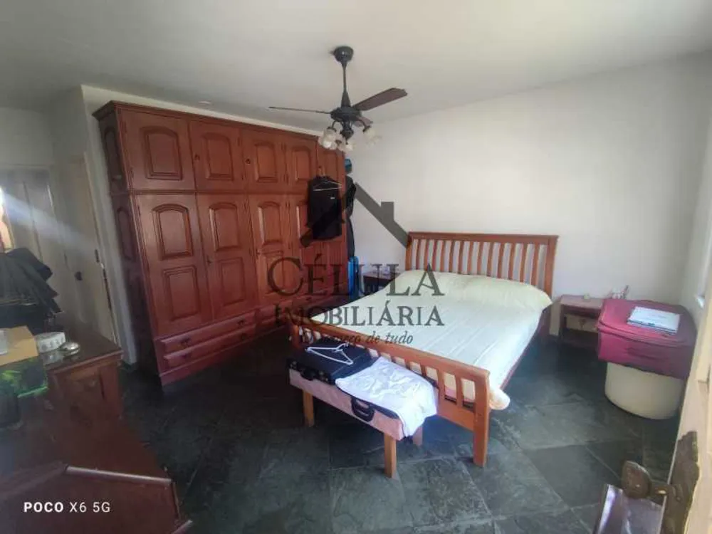 Casa, 5 quartos, 605 m² - Foto 5