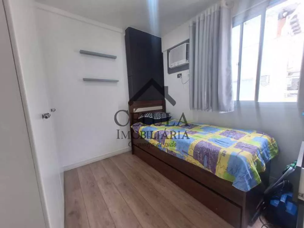 Apartamento, 2 quartos, 57 m² - Foto 27