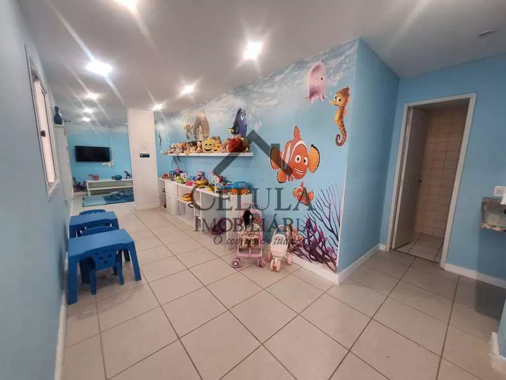 Apartamento, 2 quartos, 57 m² - Foto 17