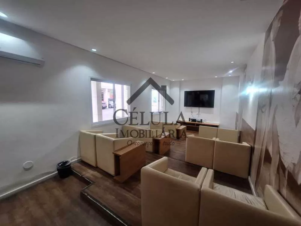 Apartamento, 2 quartos, 57 m² - Foto 3