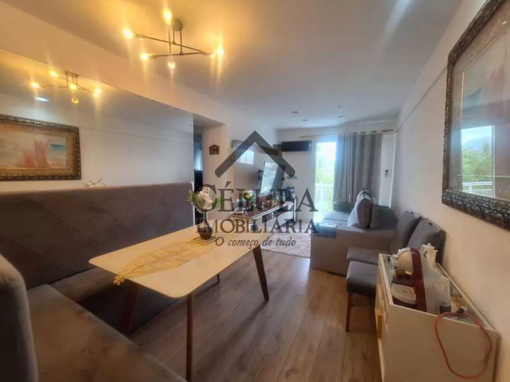 Apartamento, 2 quartos, 57 m² - Foto 25