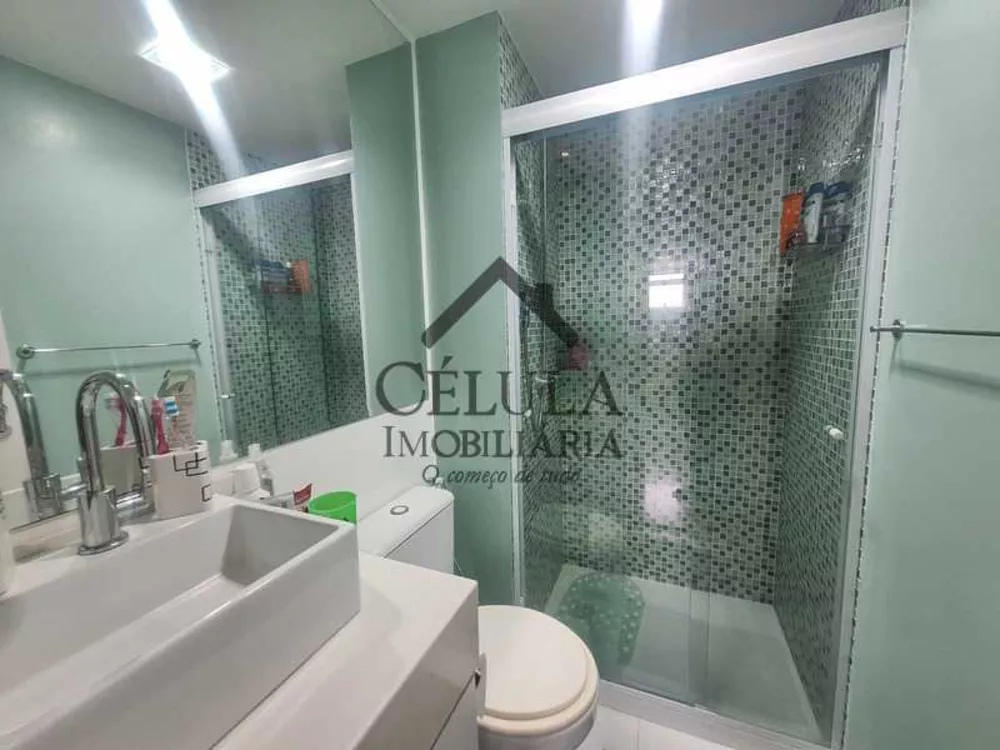 Apartamento, 2 quartos, 57 m² - Foto 26
