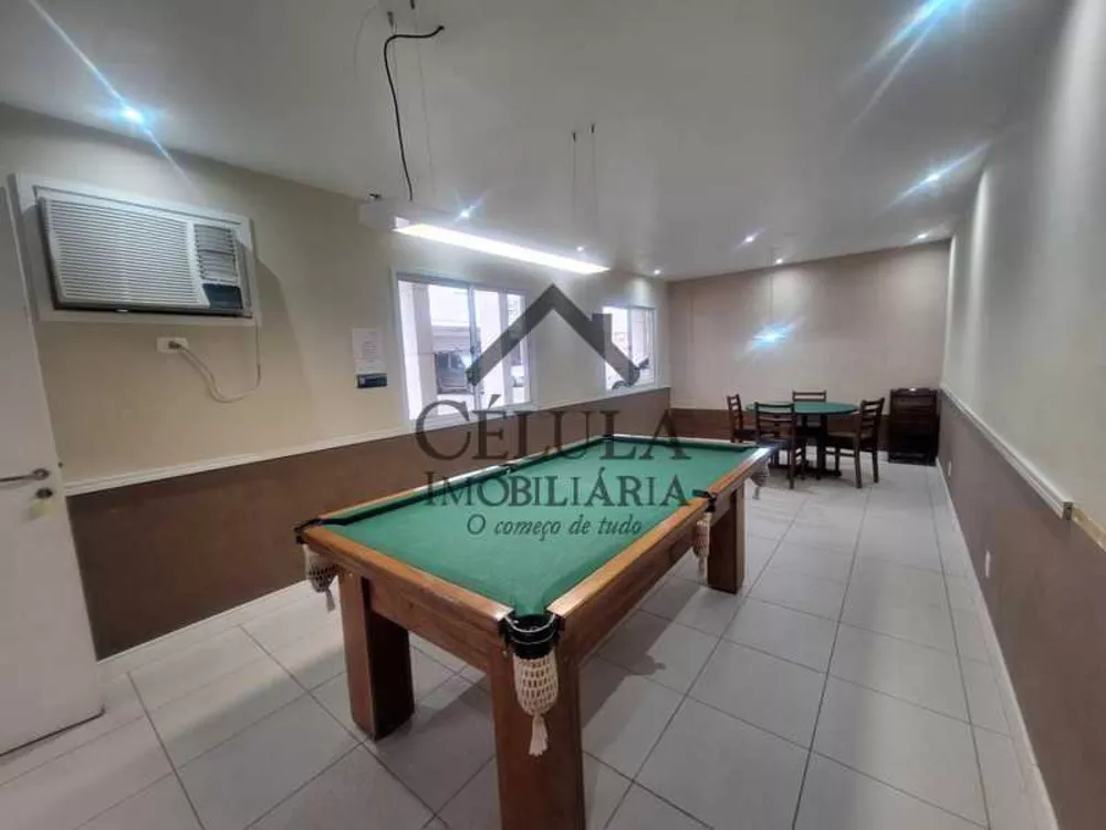 Apartamento, 2 quartos, 57 m² - Foto 21