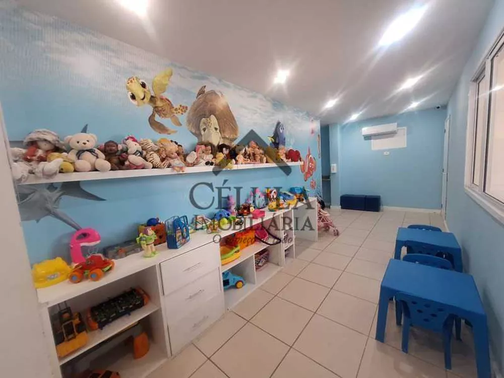 Apartamento, 2 quartos, 57 m² - Foto 20