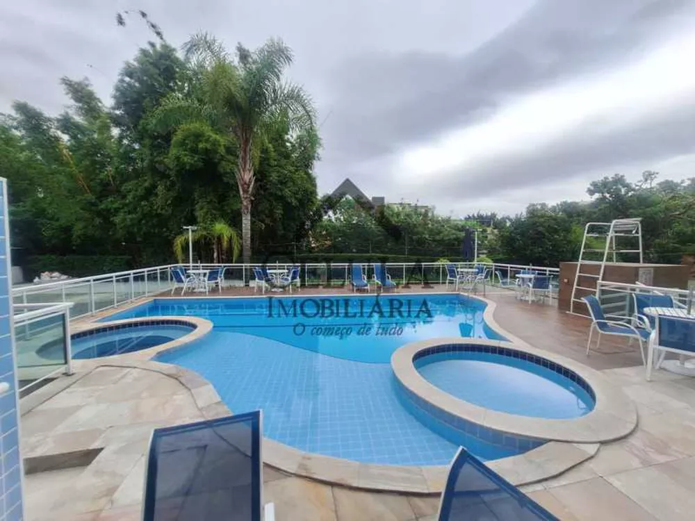 Apartamento, 2 quartos, 57 m² - Foto 23