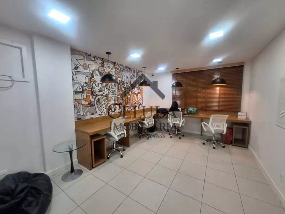 Apartamento, 2 quartos, 57 m² - Foto 18