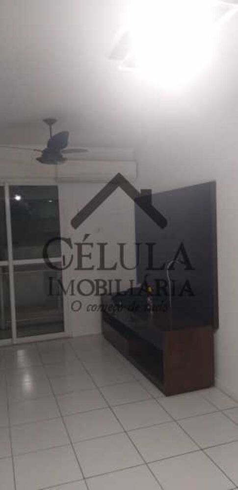 Apartamento à venda com 2 quartos, 58m² - Foto 6
