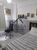 Apartamento, 2 quartos, 58 m² - Foto 2