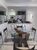 Apartamento, 2 quartos, 58 m² - Foto 3
