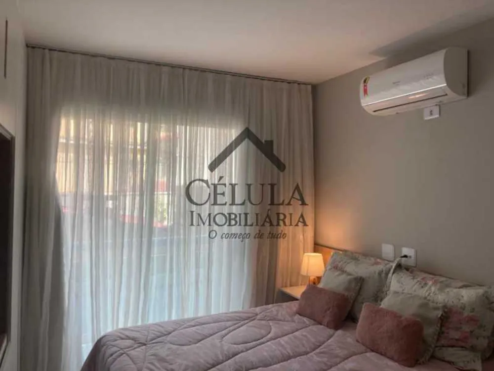 Casa de Condomínio, 2 quartos - Foto 7