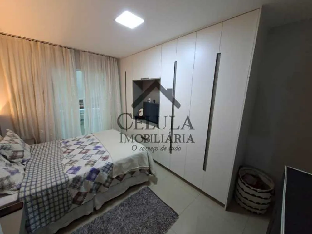 Casa de Condomínio, 2 quartos - Foto 17