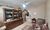 Apartamento, 3 quartos, 67 m² - Foto 9