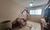 Apartamento, 3 quartos, 67 m² - Foto 8