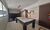 Apartamento, 3 quartos, 67 m² - Foto 15