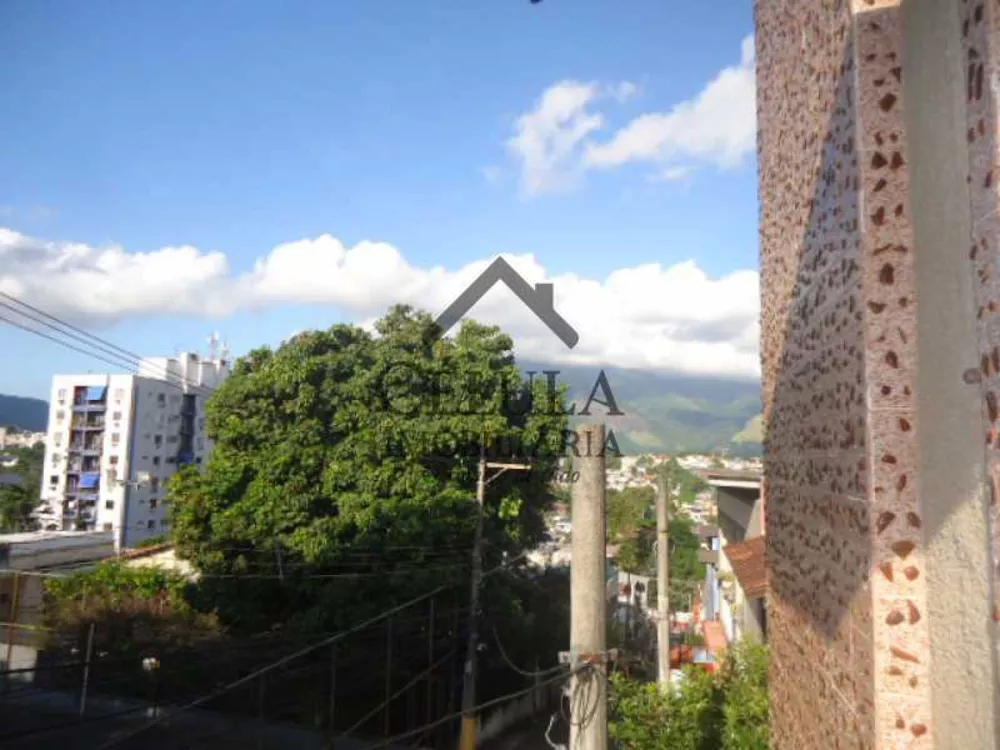 Casa de Condomínio, 4 quartos - Foto 20