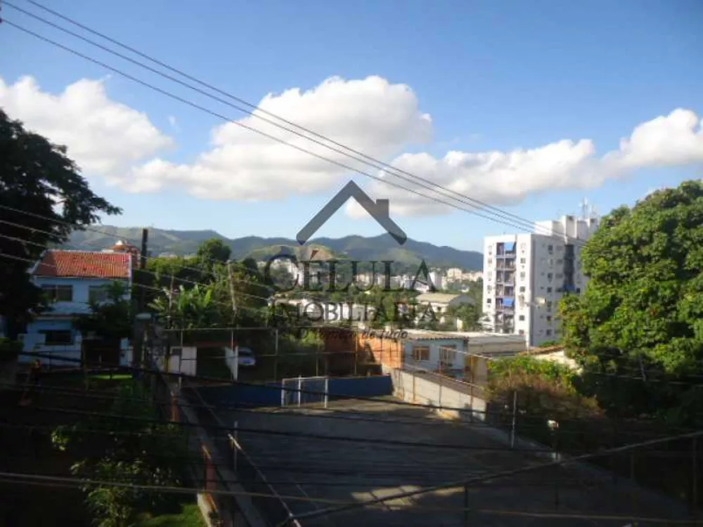 Casa de Condomínio, 4 quartos - Foto 19