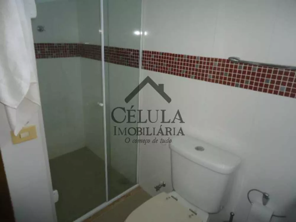 Casa de Condomínio, 4 quartos - Foto 22