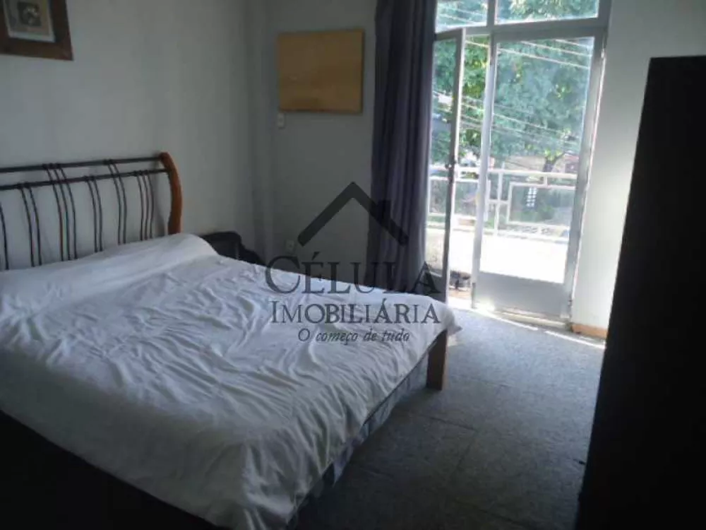 Casa de Condomínio, 4 quartos - Foto 25