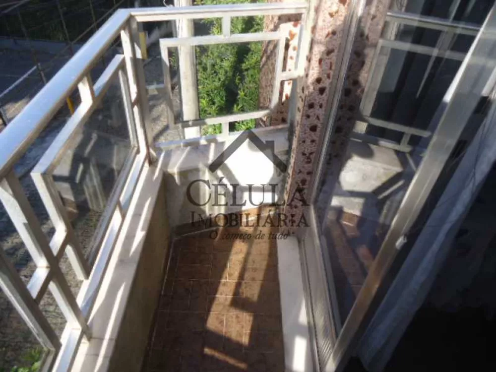 Casa de Condomínio, 4 quartos - Foto 18