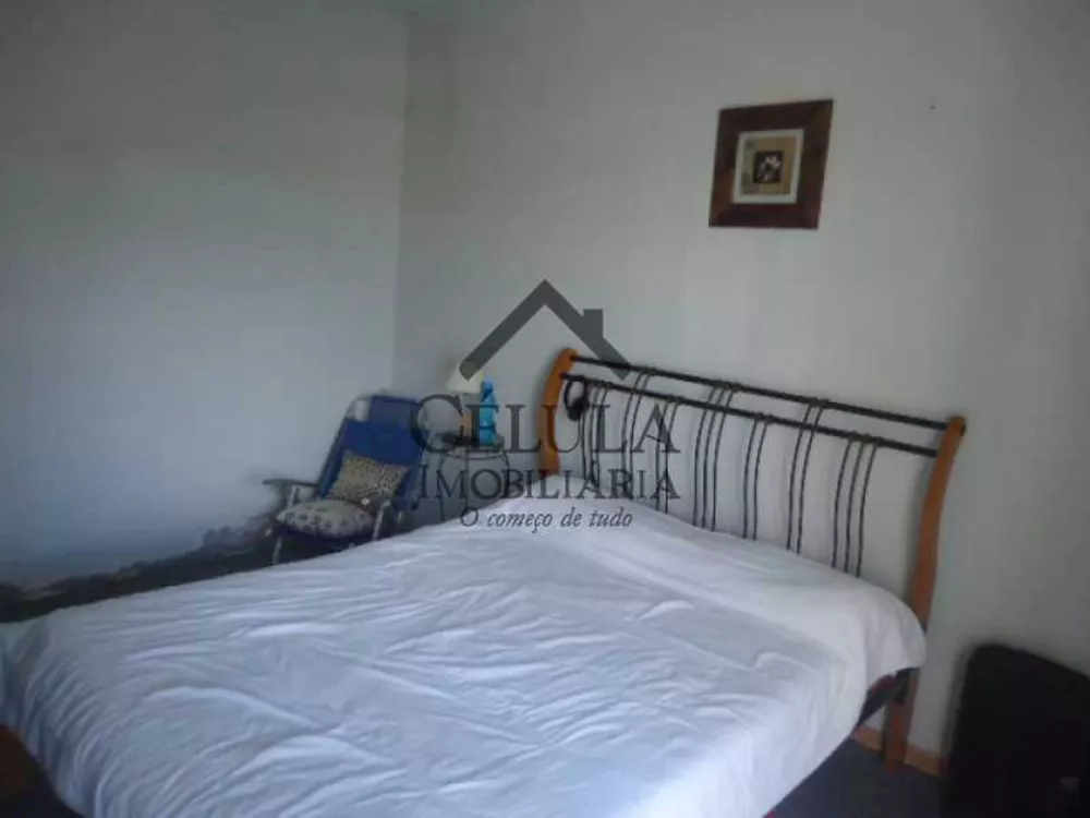 Casa de Condomínio, 4 quartos - Foto 24