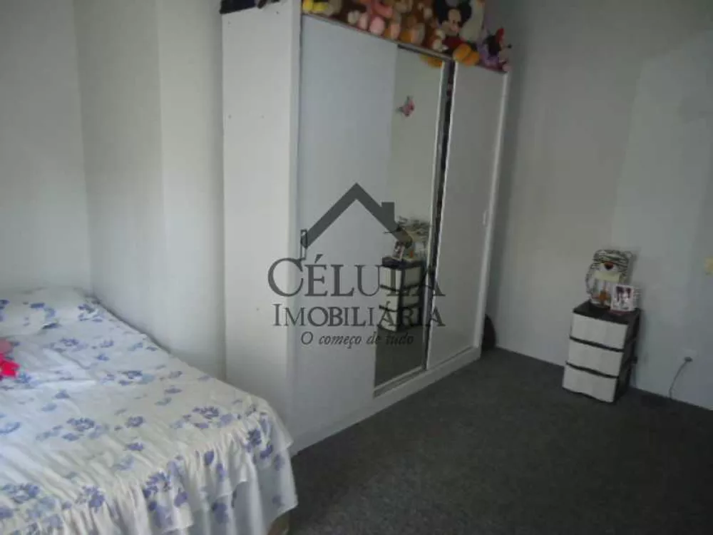 Casa de Condomínio, 4 quartos - Foto 17