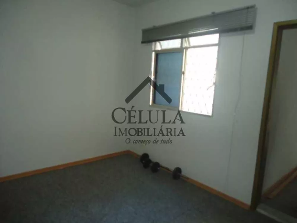 Casa de Condomínio, 4 quartos - Foto 27